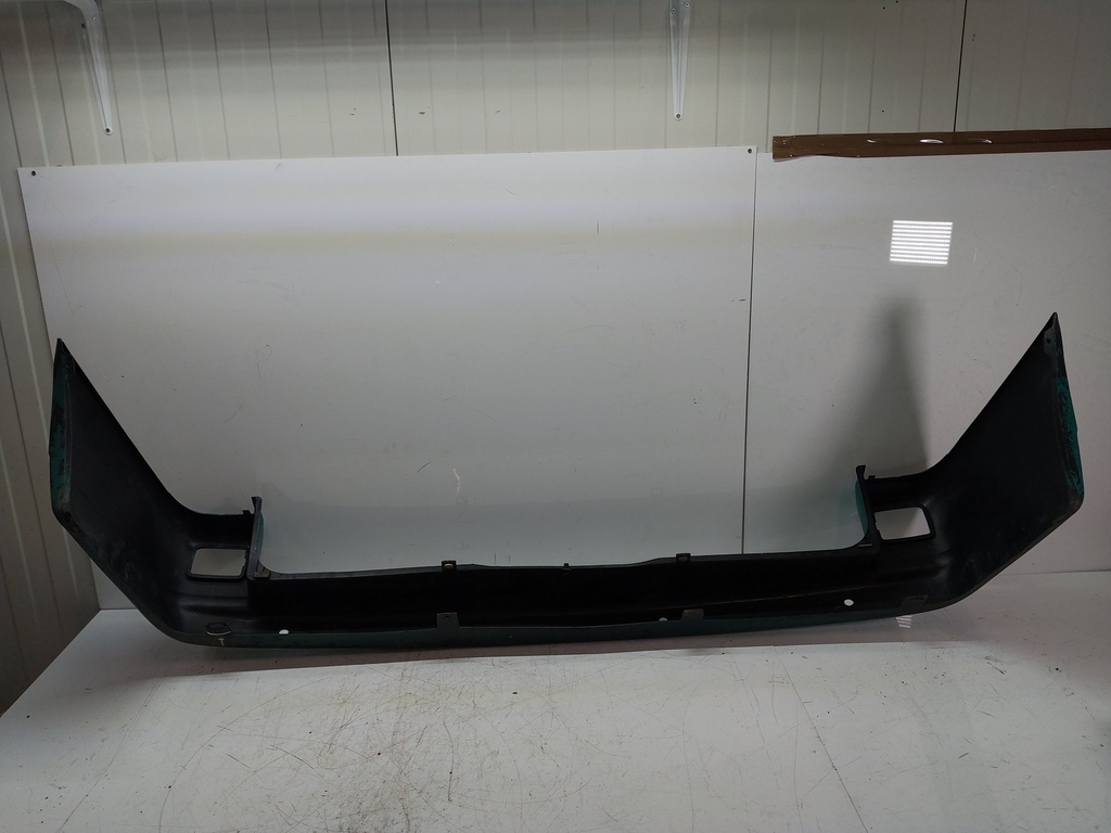 MTD-511095-6