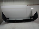 MTD-511095-6