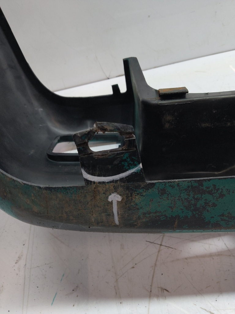 MTD-511095-7