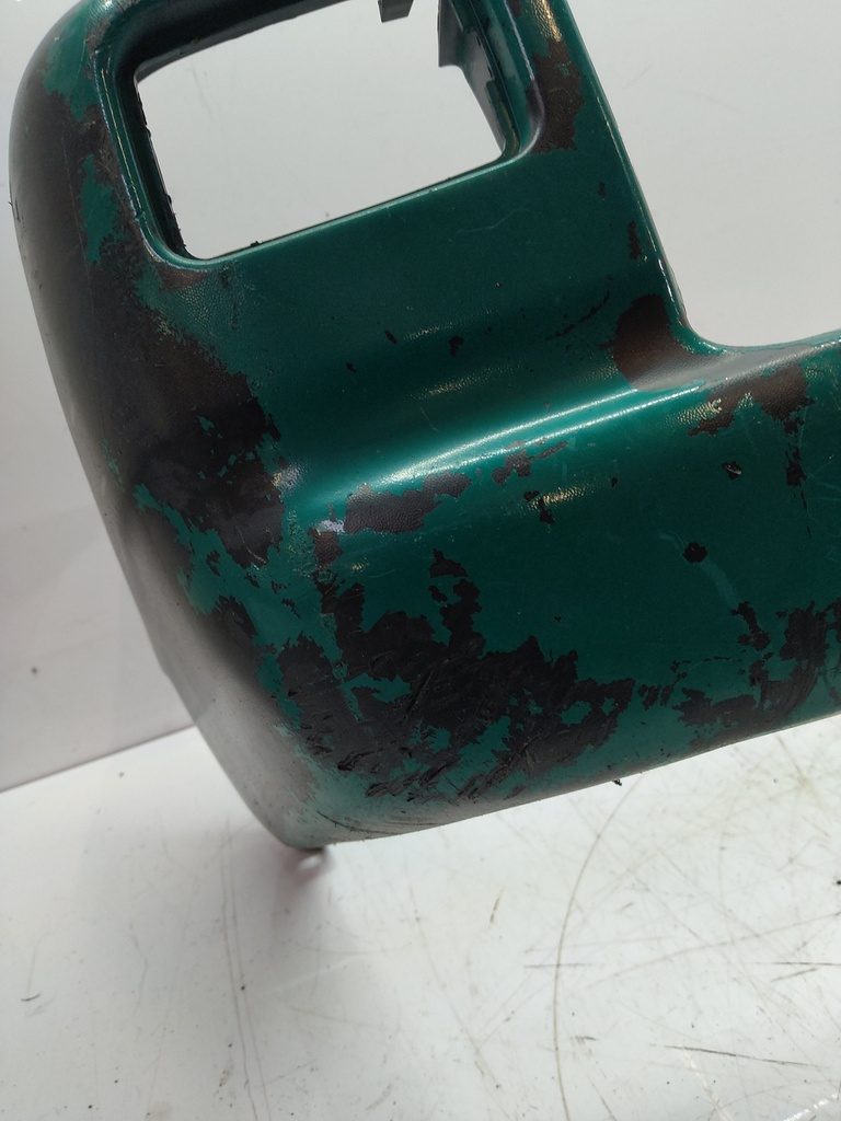MTD-511095-8