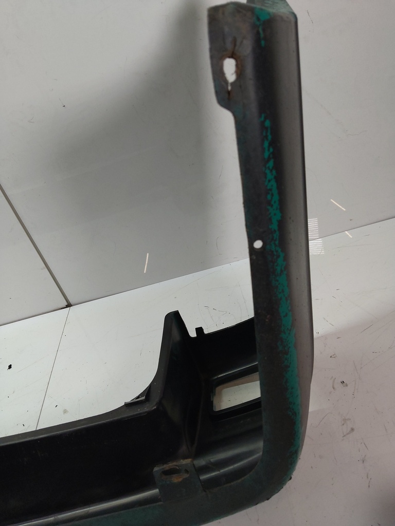 MTD-511095-9