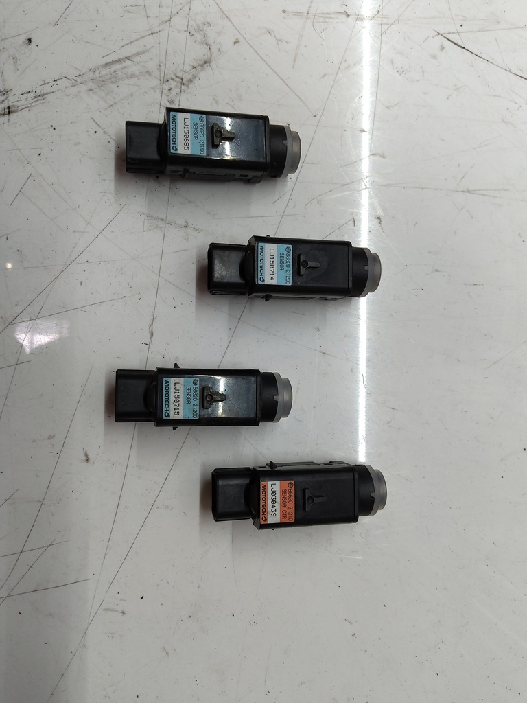 MTD-511275-1