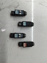 MTD-511275-1