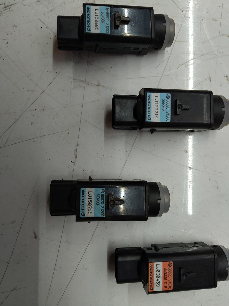 MTD-511275-2