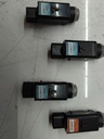 MTD-511275-2
