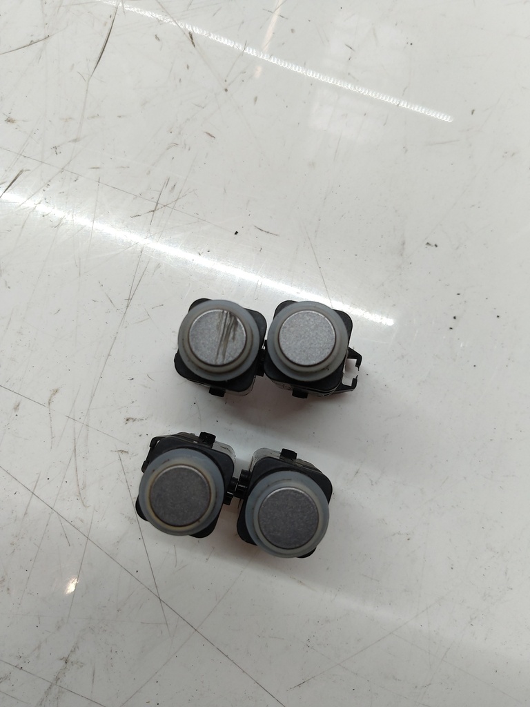 MTD-511275-3