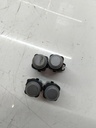 MTD-511275-3