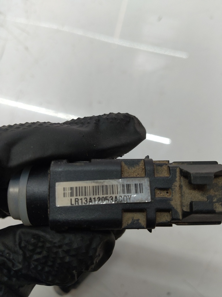 MTD-511275-4