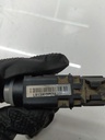 MTD-511275-4