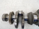MTD-511349-2