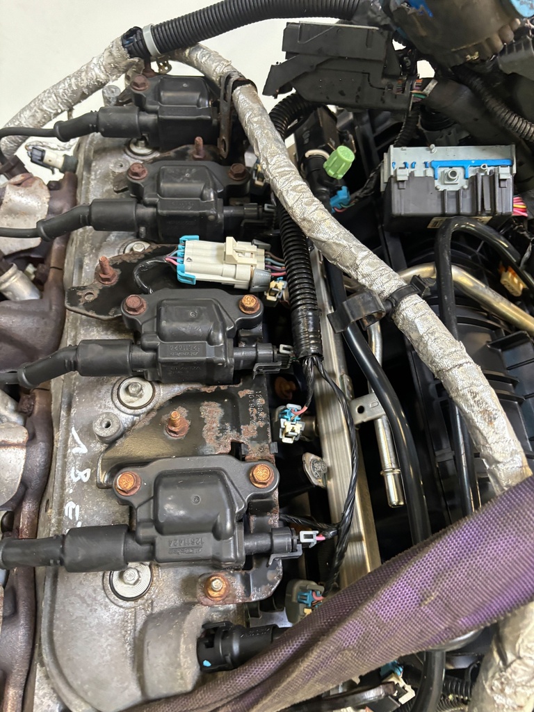 MTD-508512-5