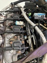 MTD-508512-5