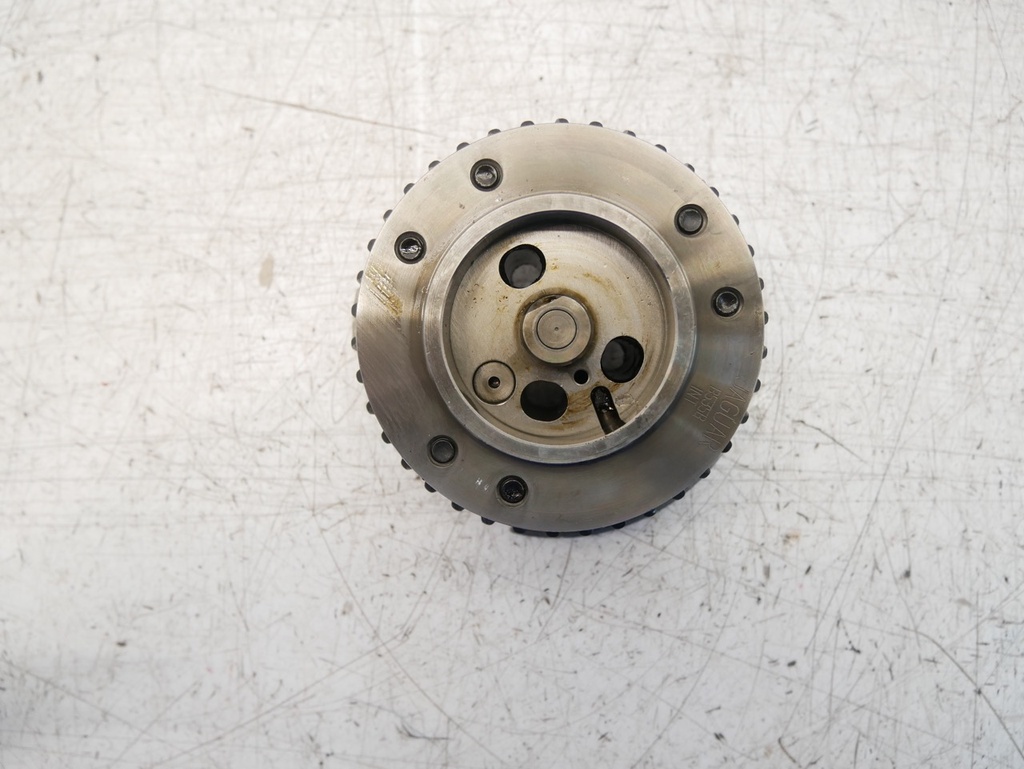 MTD-511455-1