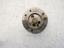 MTD-511455-1
