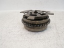 MTD-511455-2