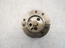 MTD-511475-1