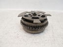 MTD-511475-2