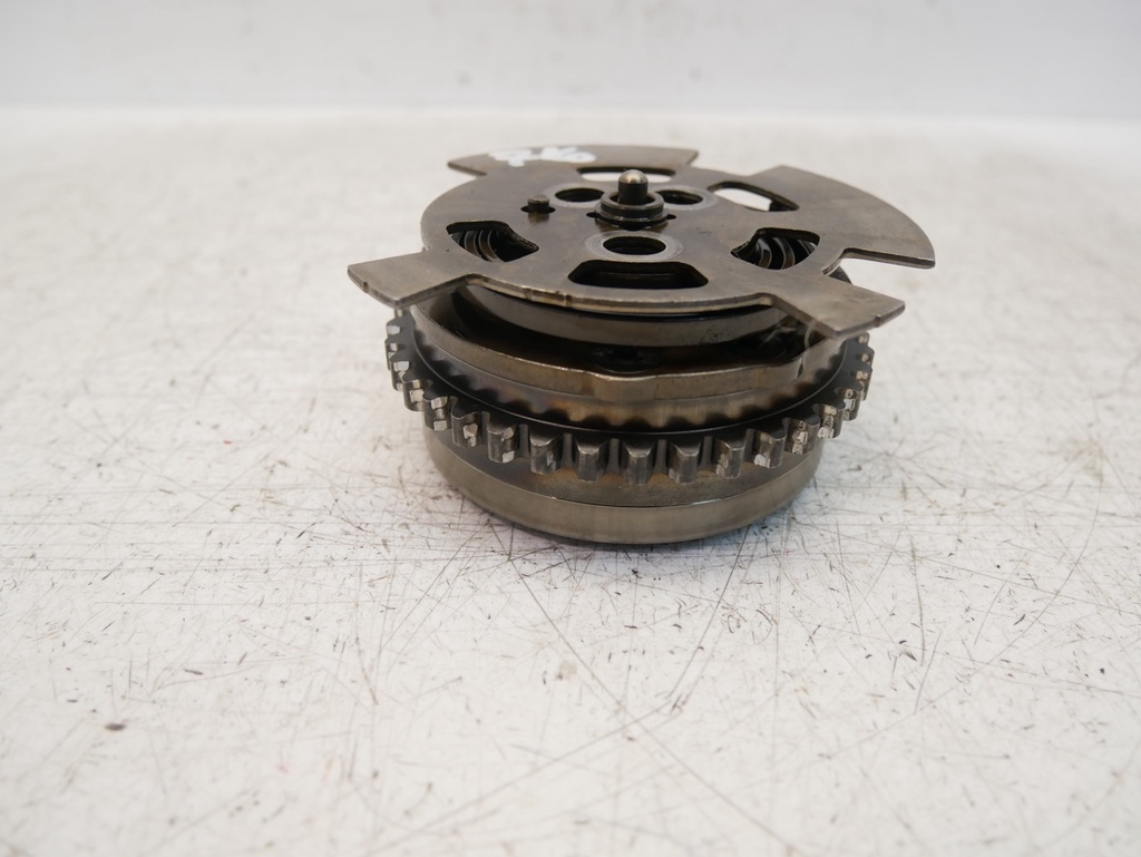 MTD-511462-2