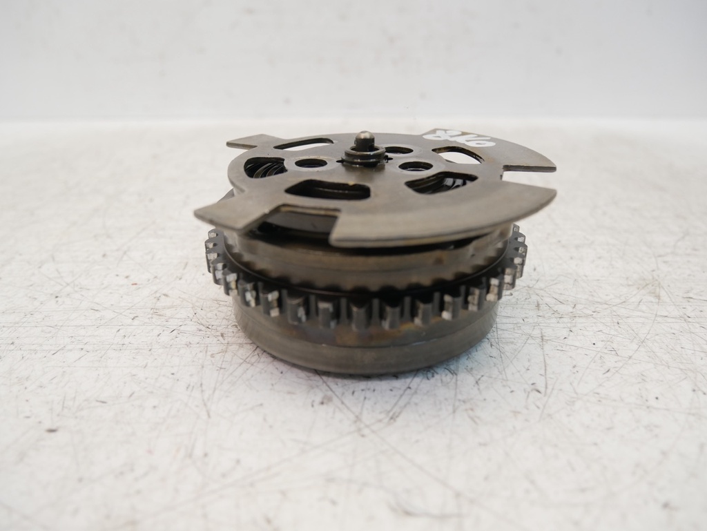 MTD-511478-1