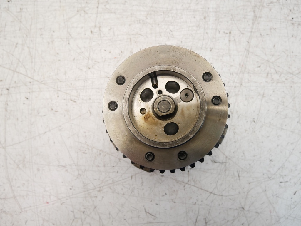MTD-511478-2