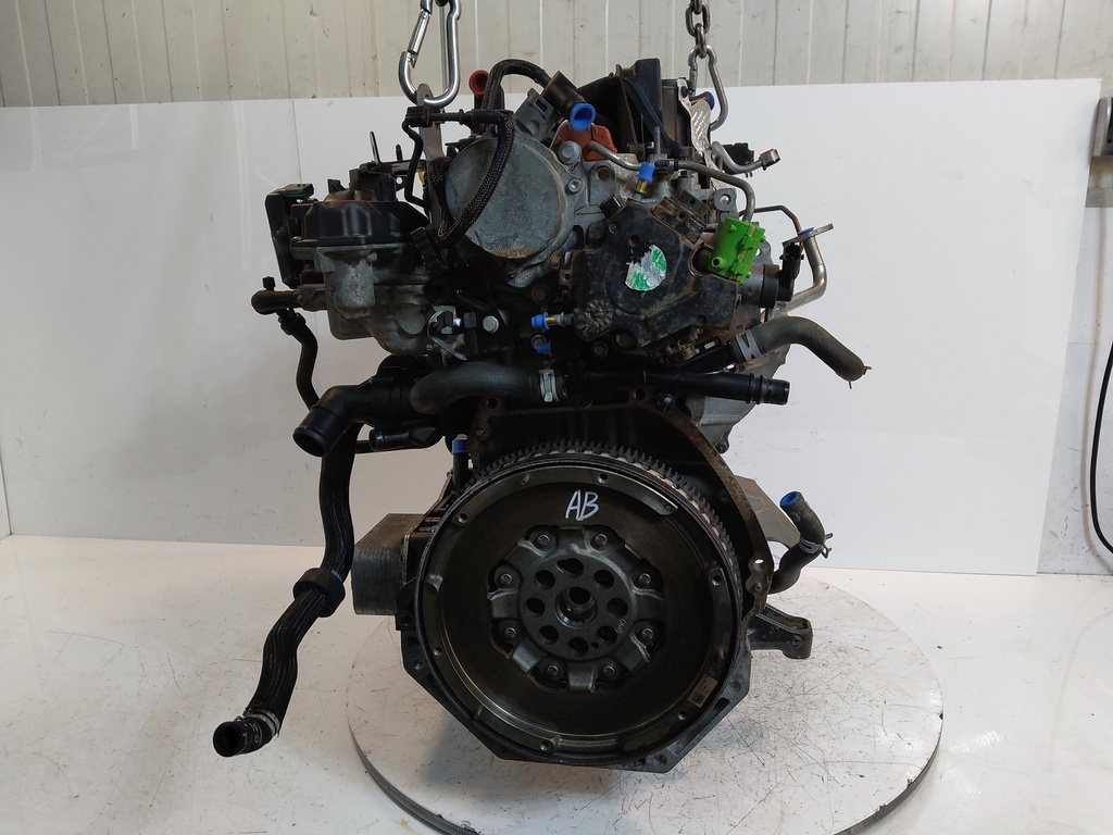 MTD-515547-1