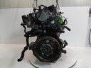 MTD-515547-1