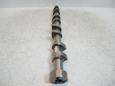 MTD-511488-1