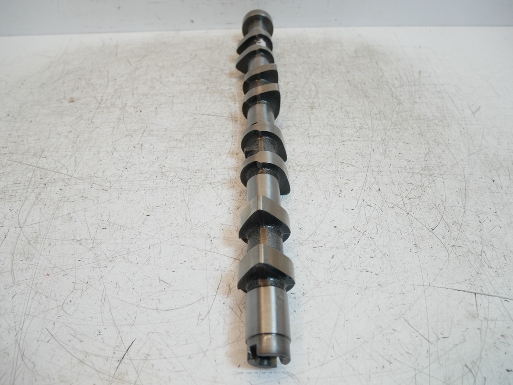 MTD-511488-2