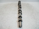 MTD-511488-2