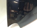 MTD-510203-2