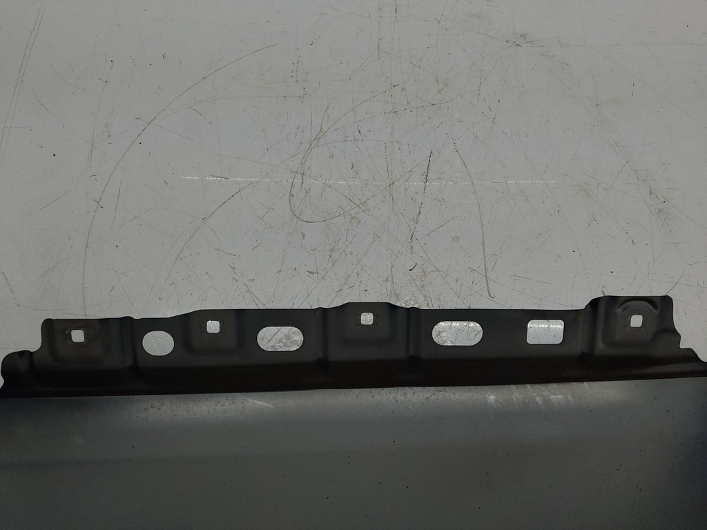 MTD-510203-3