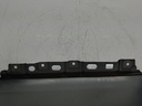 MTD-510203-3