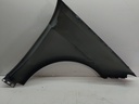 MTD-510203-5
