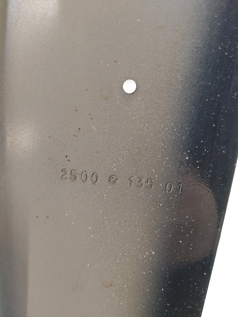 MTD-510203-6