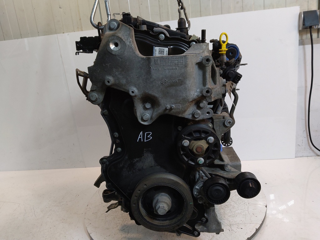 MTD-515547-2