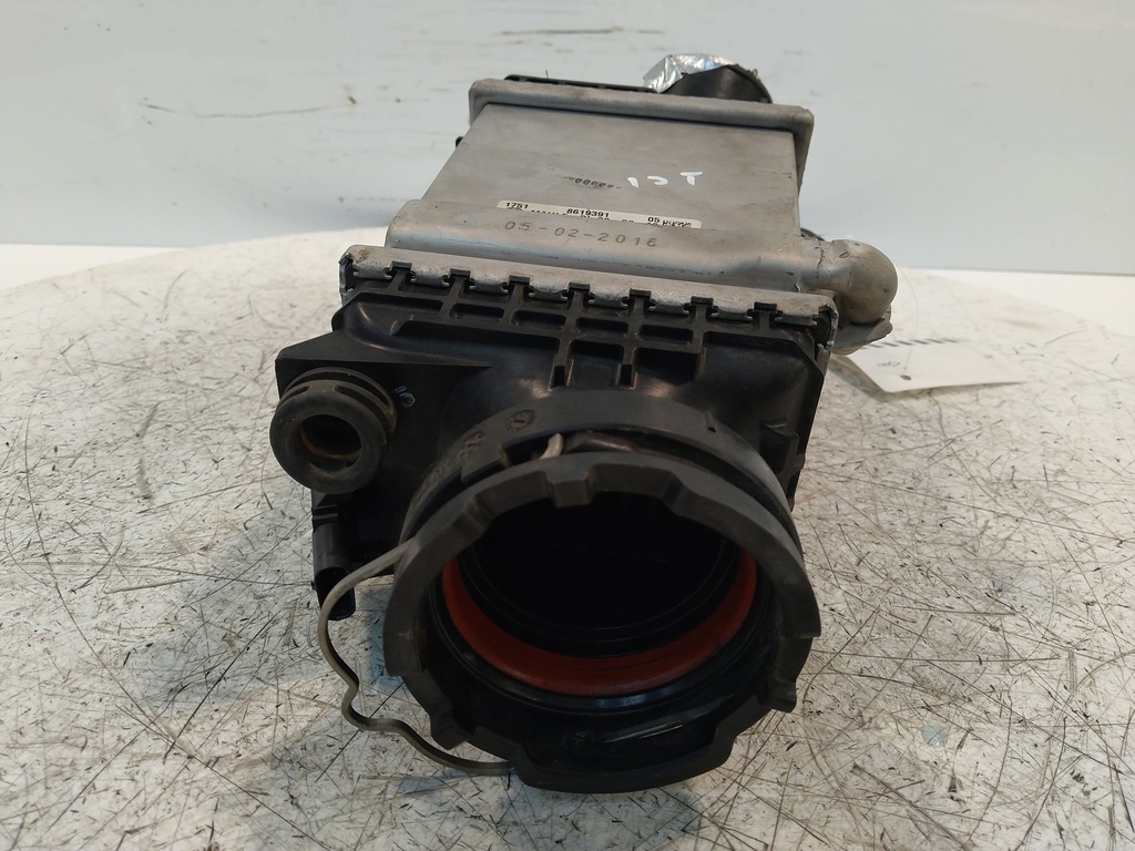 MTD-511572-2