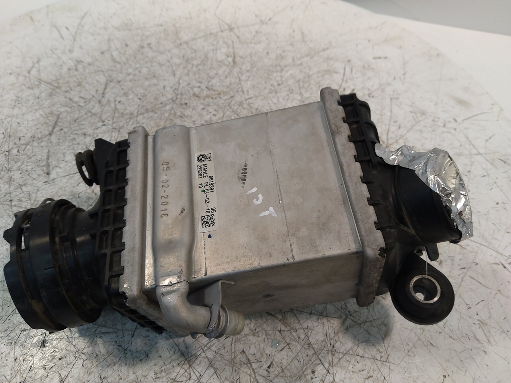 MTD-511572-3