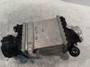 MTD-511572-3