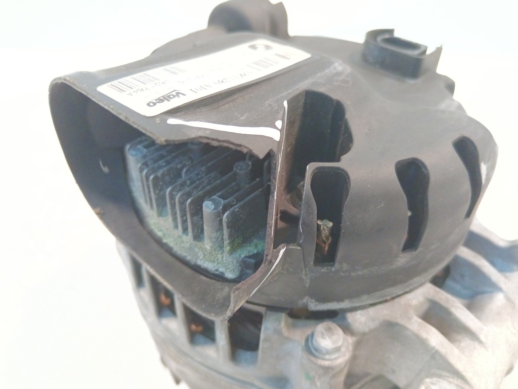 MTD-511567-1