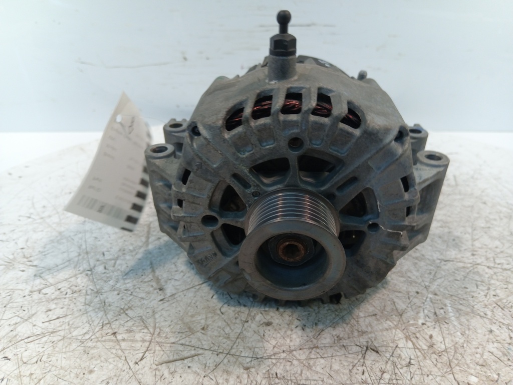 MTD-511567-2