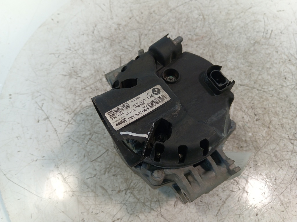 MTD-511567-3