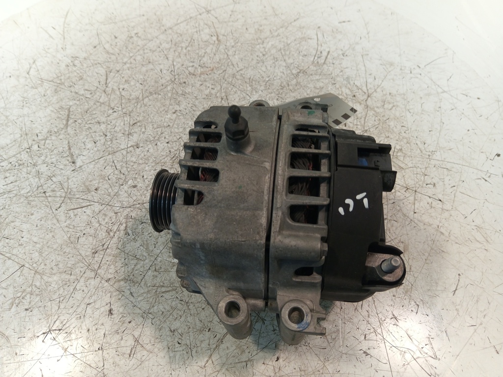 MTD-511567-4