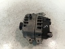MTD-511567-4