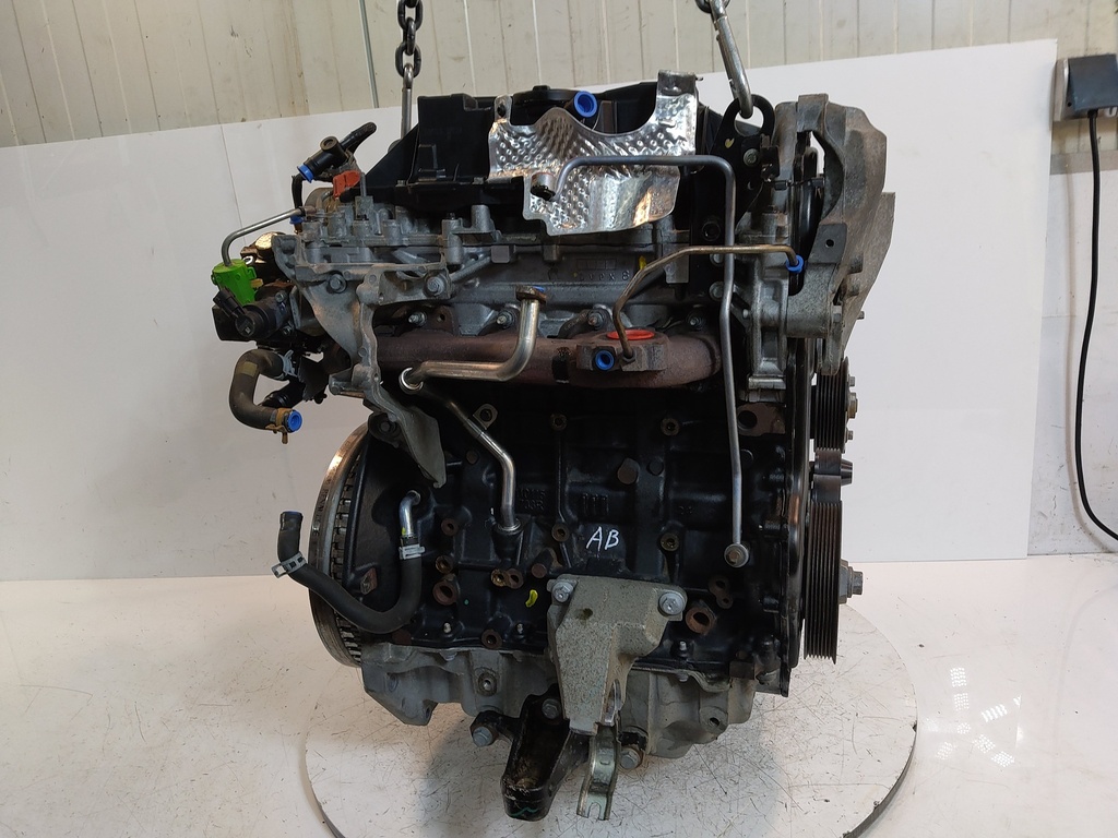 MTD-515547-3