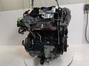 MTD-515547-3