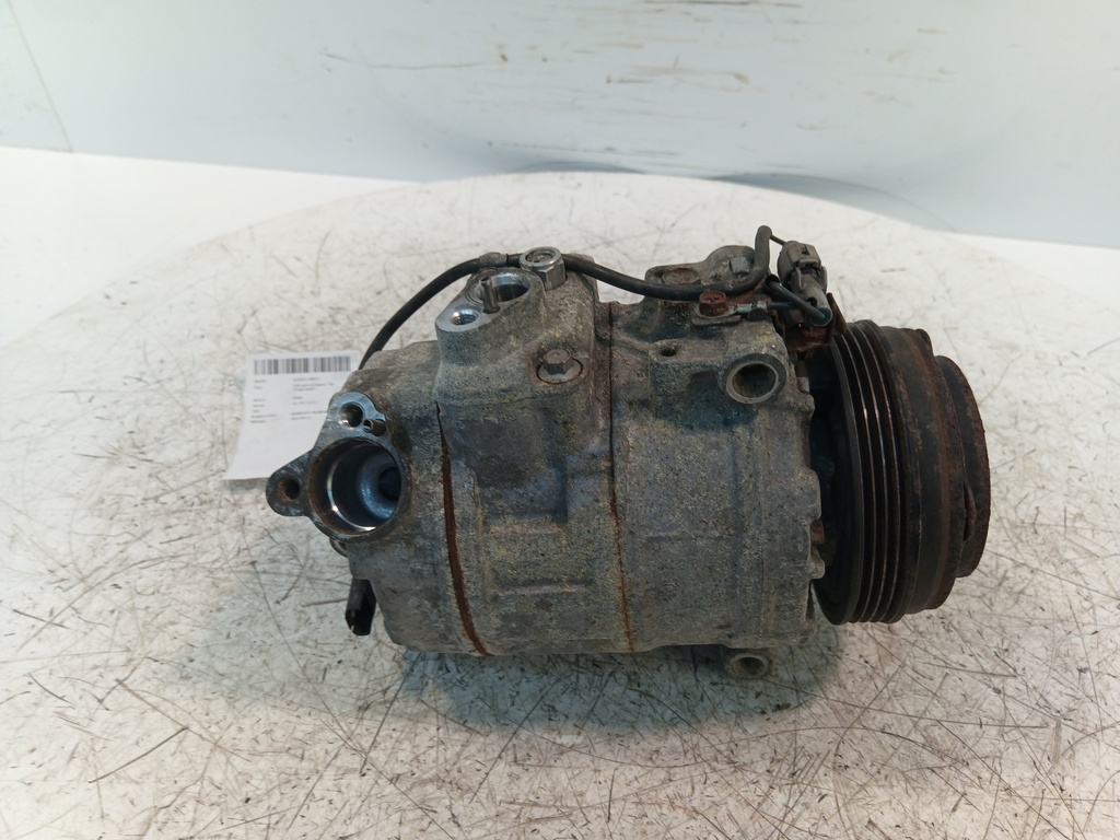 MTD-511581-1
