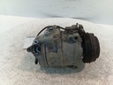 MTD-511581-1