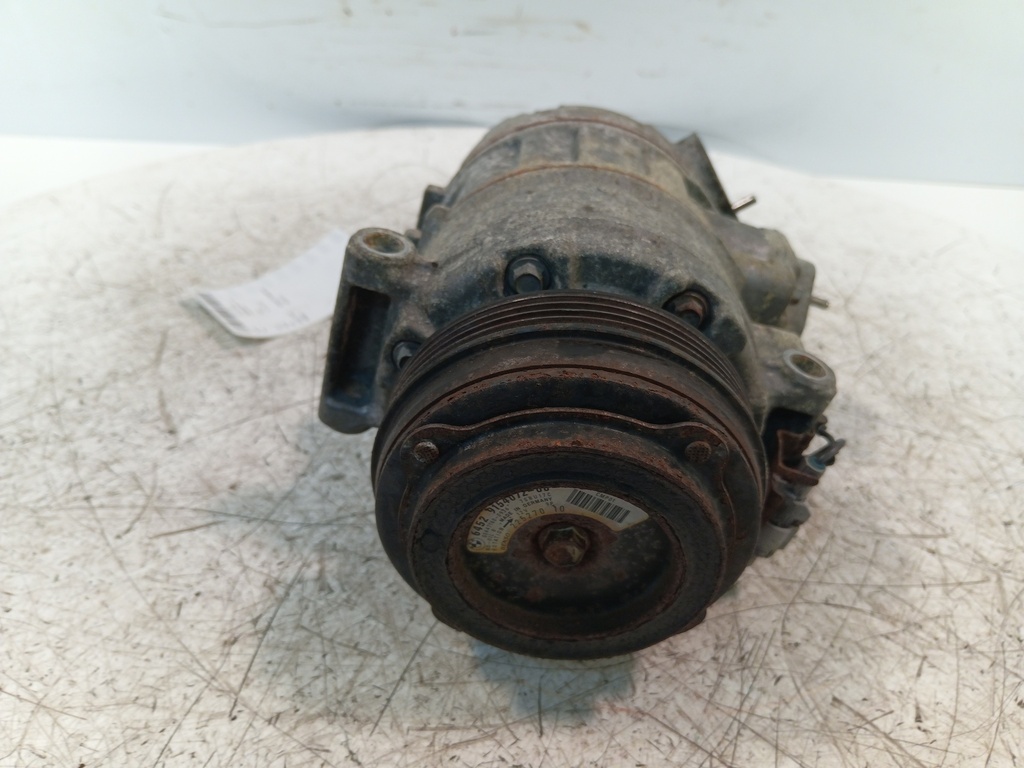 MTD-511581-2