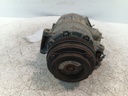 MTD-511581-2