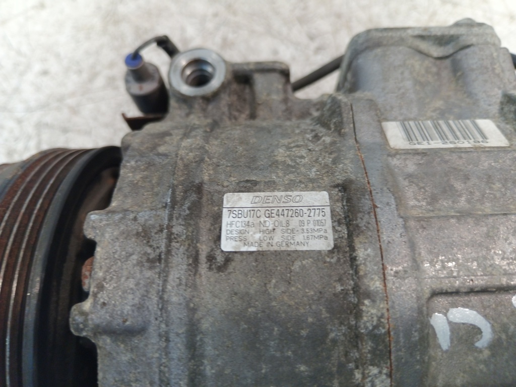 MTD-511581-3
